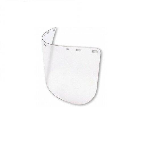 Repuesto Facial Plano 1 Mm Para 2002-2020-2080 Fravida