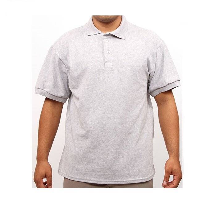 Chomba Standard Talle Especial A Partir Del Xxl