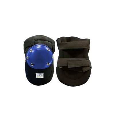 Ucu0100Si Rodillera Economica Base Poliester/Eva, Proteccion En Pe