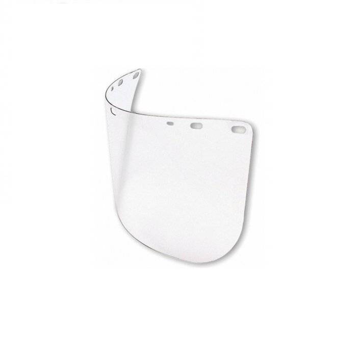 Repuesto Facial Plano 2 Mm Para 2002/H-2020/H-2080/H Fravida