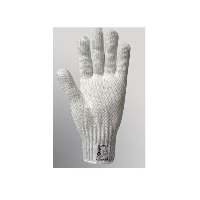 Guante Anticorte Spectra 280 Gamisol