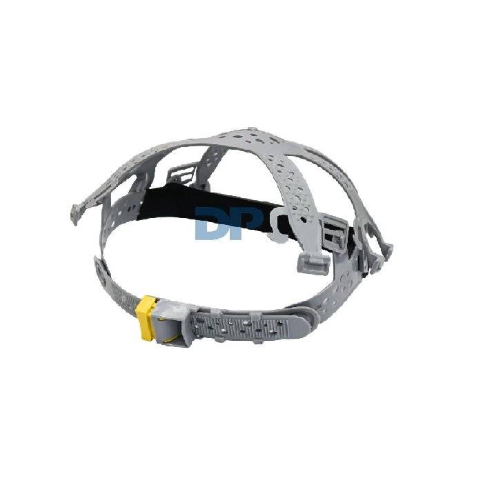 Ucu2110Pc Arnes Clase B Cremallera De Pascale