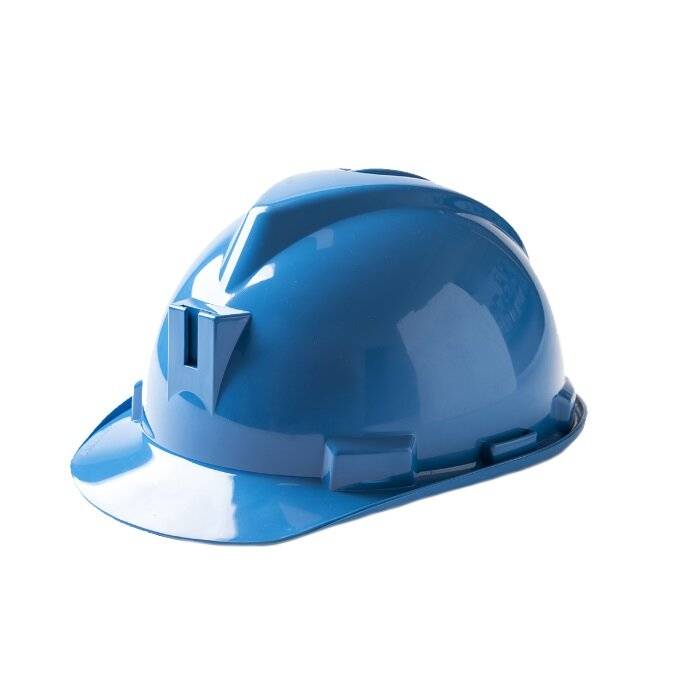 Carcasa Steelpro Spc -221 Azul