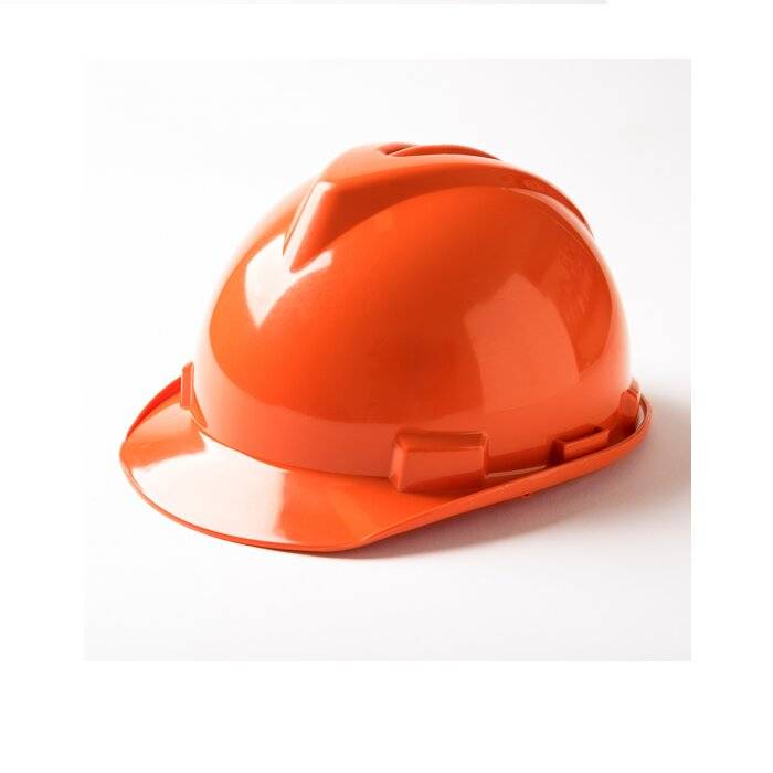 Carcasa Steelpro Spc -221 Naranja
