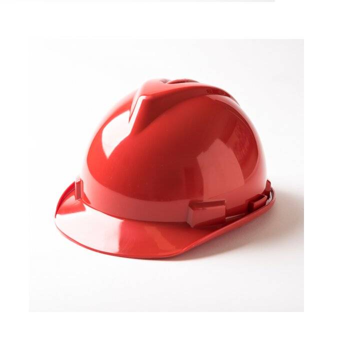 Carcasa Steelpro Spc -221 Roja
