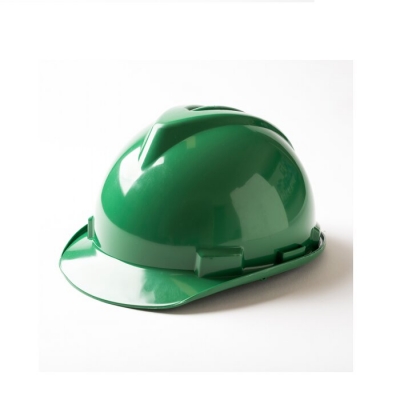 Carcasa Steelpro Spc -221 Verde