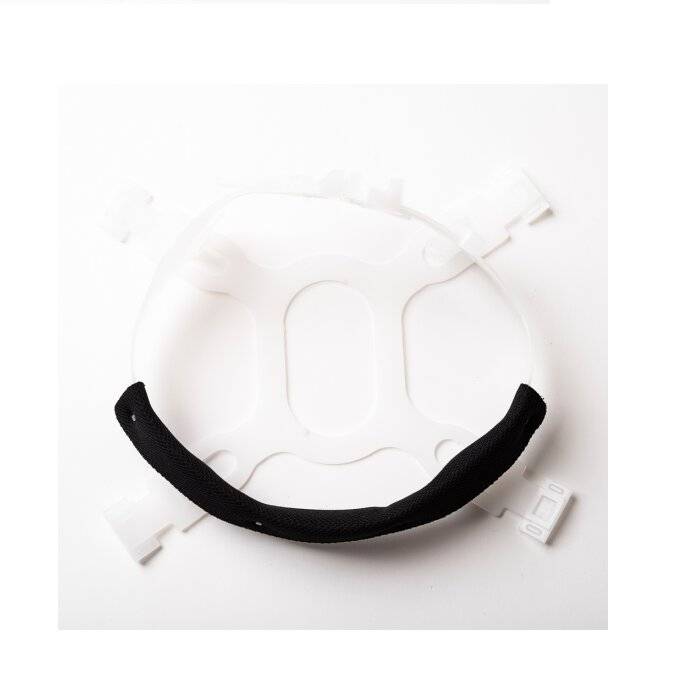 Arnes Plastico Smart Track Steelpro