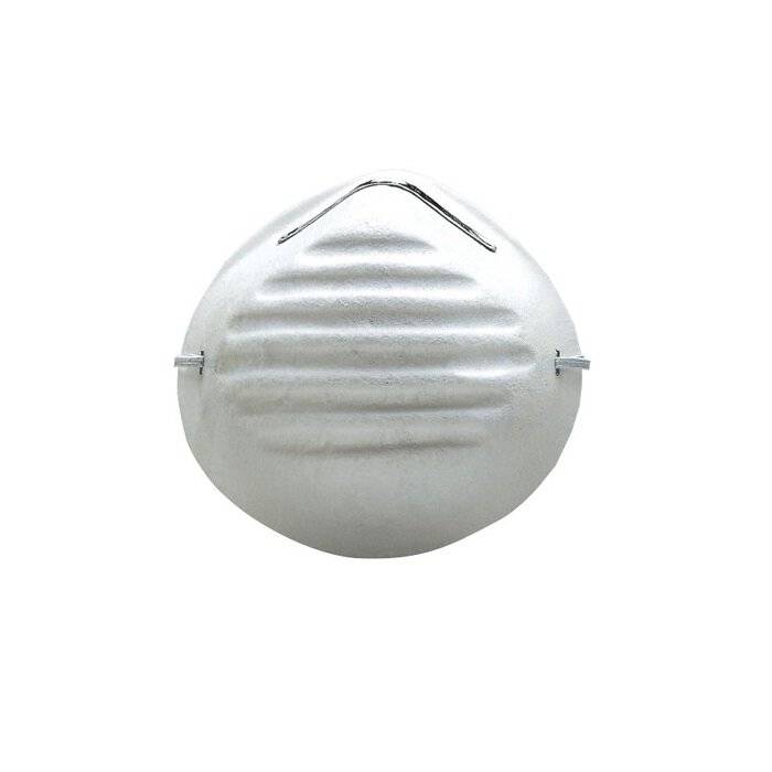 Barbijo Libus 1501 X50 Unidades