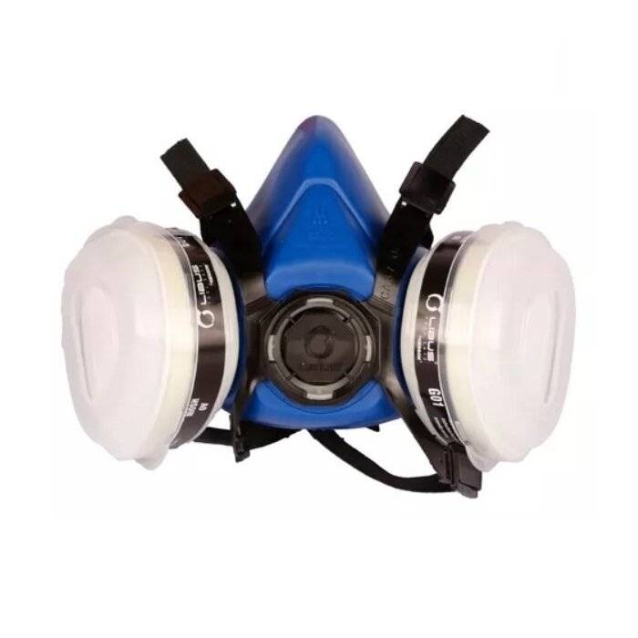 Kit Pintura Serie 9000-9211(M) Libus