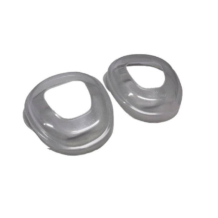 Retenedor Para Prefiltro 172 Libus Linea 9000 Kit X2 Libus