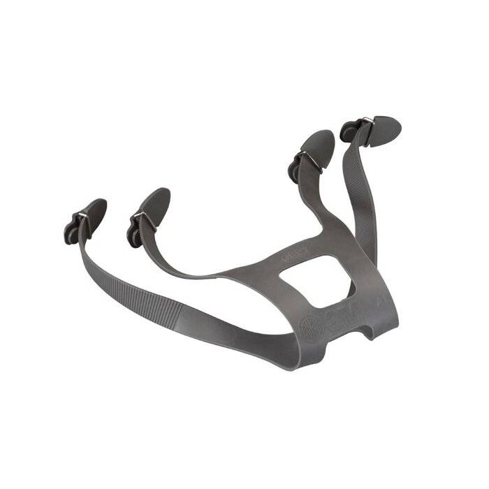 Arnes 6897 Para Fullface 6800 (Repuesto) 3M