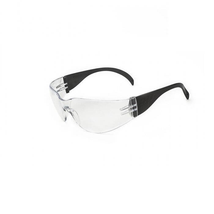 Lente Spy Claro