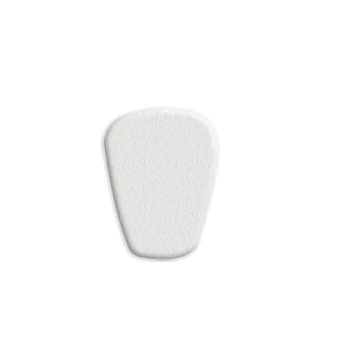 Kit Filtros P95 Con 95% De Eficiencia Contra Particulas Acuosas Y Aceitosas Baianda