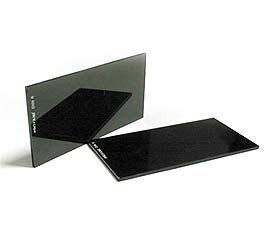 Cristal Negro Para Mascara De Soldador 105Mm X 50 Din 10