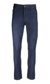 Pantalon De Jean Security